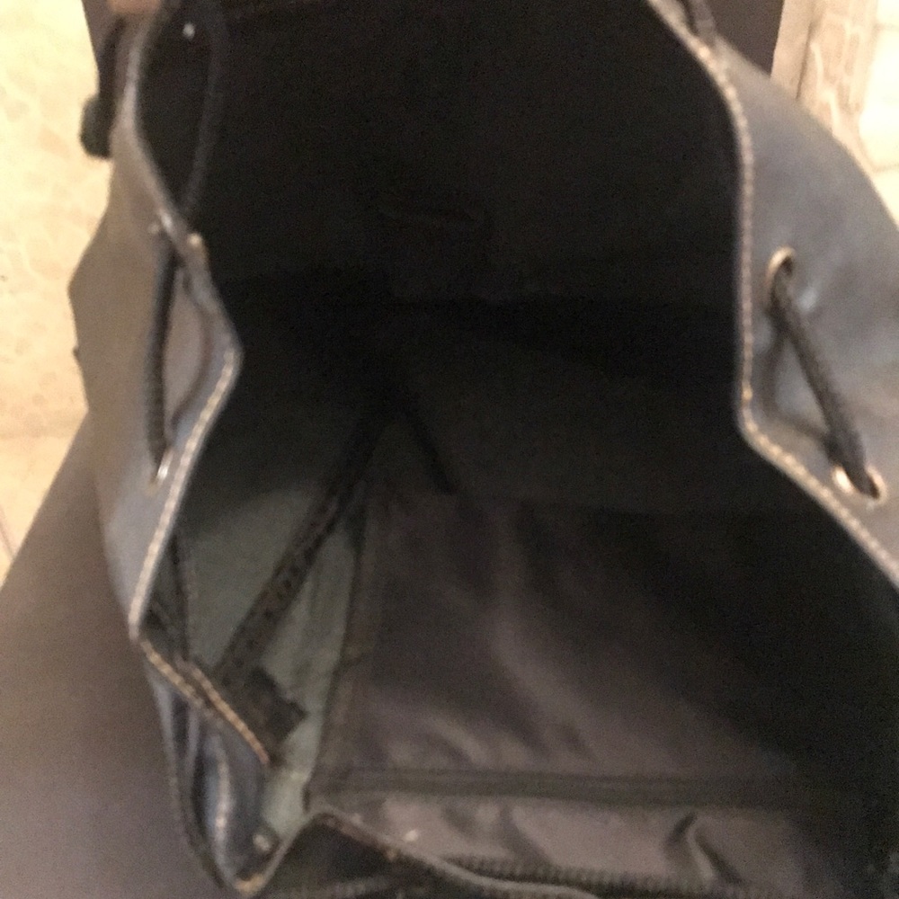 Outdoor Backpack - Picture 11 of 15